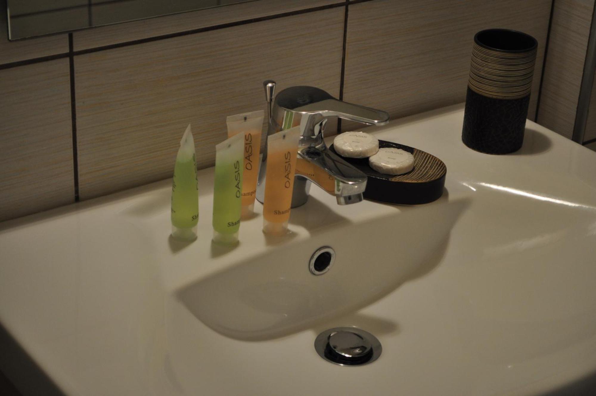 Apartament Kimothoy Armenistis  Zewnętrze zdjęcie
